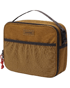 SNACKTIME LUNCH BOX 5L - 202-SOLID RUBBER / C - TAILLE UNIQUE_DA202_10004116__90855835
