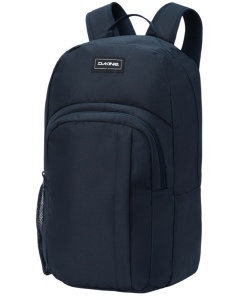 CLASS BACKPACK 33L - 420-MIDNIGHT - TAILLE UNIQUE_DA420_10004130__90864476