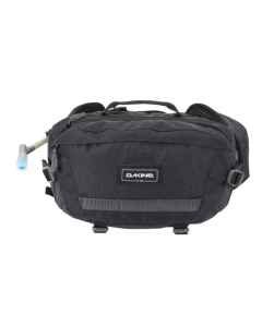 HOT LAPS HIP PACK 5L - NOIR - TAILLE UNIQUE_DAK000_10004317__90858968