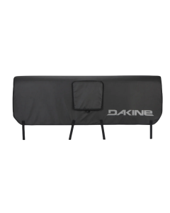 PICKUP PAD DLX - NOIR - G_DAK000_10004320__90858974