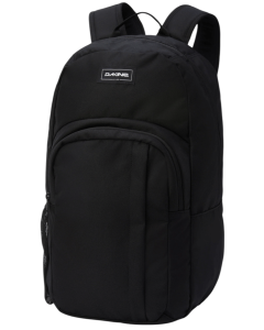 CLASS BACKPACK 33L - NOIR - TAILLE UNIQUE_DAK000_10004341__90864401