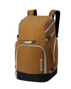 BOOT BACKPACK DLX 75L - 205-RUBBER - TAILLE UNIQUE_DA205_10004387__90857076