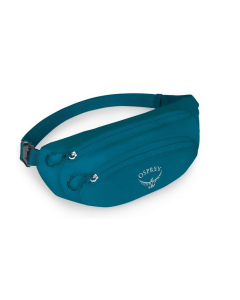 ULTRALIGHT STUFF WAIST - WATERFRONT BLUE - TAILLE UNIQUE_OSP212_10004901__90856671