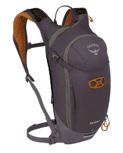 SALIDA 8 W/RES - SPACE TRAVEL GREY - TAILLE UNIQUE_OSP202_10005106__90872320