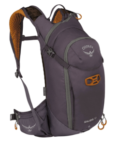 SALIDA 12 W/RES - SPACE TRAVEL GREY - TAILLE UNIQUE_OSP202_10005108__90872319