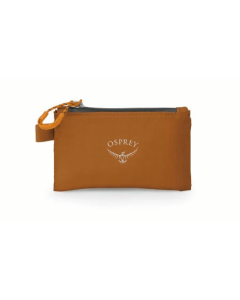 ULTRALIGHT WALLET - TOFFEE ORANGE - TAILLE UNIQUE_OSPTOF_10005289__90856667