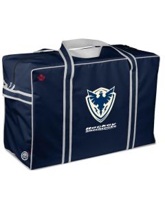 SAC DE HOCKEY PRO CUSTOM SR - PHOENIX