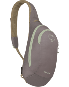 DAYLITE SLING - SOUNDWAVE GREY LATTE - TAILLE UNIQUE_OSP779_10006018__90860439