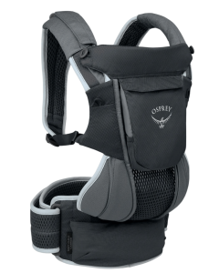 POCO SOFT - NOIR - TAILLE UNIQUE_OSP000_10006177__90860423