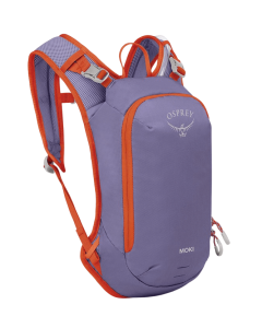 MOKI 3 W/RES - EUPHORIA PURPLE - TAILLE UNIQUE_OSP772_10006515__90860426