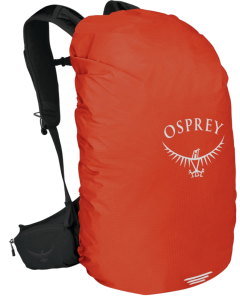 HIVIS RAINCOVER SMALL - MARS ORANGE - P_OSPMO_10006700__90860481