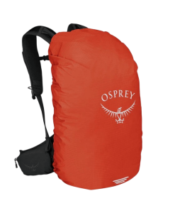 HIVIS RAINCOVER XSMALL - MARS ORANGE - TP_OSPMO_10006701__90860482