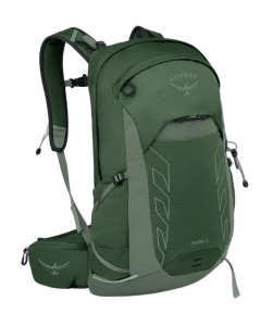 TALON 22 - GREEN CANOPY PINE - TAILLE UNIQUE