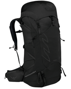 TALON 44 - BLACK COAL GREY - G/TG_OSP766_10006782__90860394