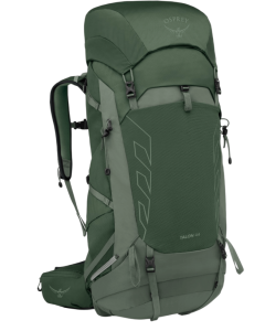 TALON 44 - GREEN CANOPY PINE - P/M_OSP799_10006782__90860395