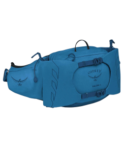 TALON 6 - SCORIA BLUE NIGHT SH - TAILLE UNIQUE_OSP767_10006788__90860411