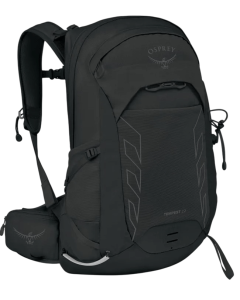 TEMPEST 22 - BLACK COAL GREY - TAILLE UNIQUE_OSP766_10006800__90860410