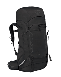 TEMPEST 44 - BLACK COAL GREY - M/G_OSP766_10006816__90860398
