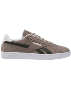 REEBOK COURT RETRO - GRITTYGREY/BK/FTWRWH - 7_RB3010_100208929__90854541