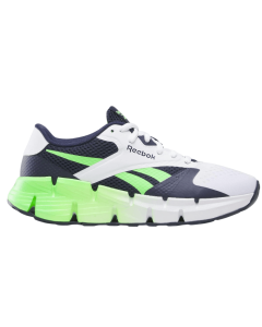 ZIG DYNAMICA 5 B - WHT/VECTORNV/SOLARLI - 5.5_RB1289_100209173__90854590