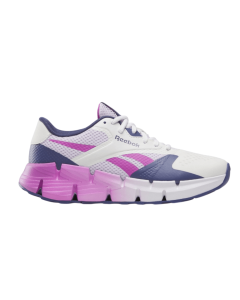 ZIG DYNAMICA 5 G - BARELYGREY/DIGITALGL - 3.5_RB1292_100209222__90854576