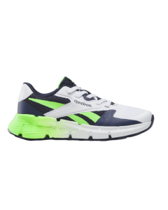 ZIG DYNAMICA 5 ELASTIC LACE B - WHT/VECTORNV/SOLARLI - 2_RB1289_100209241__90854595