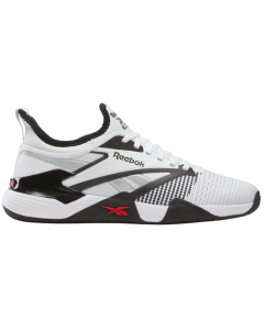 NANO COURT - BLK/WHITE/ENERGY RED - 11.5_RB3182_100212265__90854619