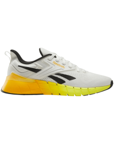 NANO GYM M - CHALK/BK/ELECTRIC AM - 8_RB3176_100212650__90854602