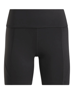 W LUX HIGH RISE BIKE SHORT - NOIR - M_REE000_100214845__90850915