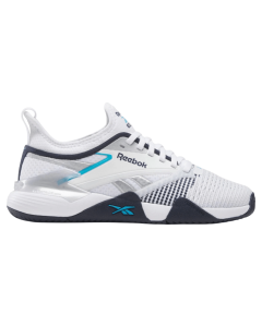 NANO COURT W - B2344-FTW WHT/VECTOR - 9.5_REE234_100225419__90869385