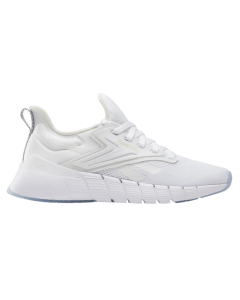 NANO GYM W - B2327-FTWR WHITE/BLK - 6.5_REE232_100225432__90869371