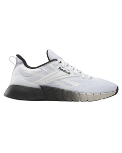 NANO GYM M - FTWR WHT/BLK/MOONSTO - 12_REE482_100225433__90869359