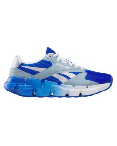 ZIG DYNAMICA 5 B - B1523-OPTIMUM BLUE/L - 6_REE152_100231952__90869412