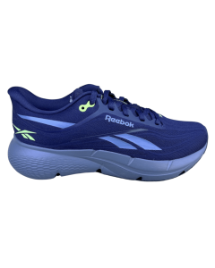 ZIGNITION M - VECTOR NAVY/SHADOW/S - 8