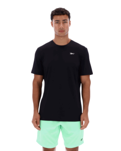 JIMMY STANDARD FIT TEE M - NOIR - P_REE000_100242094__90873113