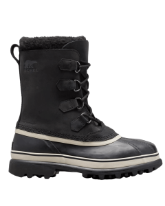 CARIBOU WP - 016-BLACK/DARK STONE - 7.5_SO0016_1002871__90841252