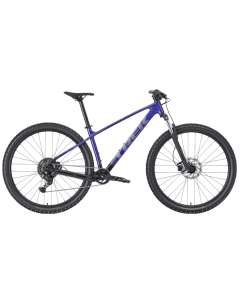 MARLIN 4 GEN 3 - PURPLE FLIP/BLK FADE - TP_TRK871_1010690-26__90871600