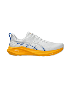 GT-2000 13 - 101-WHITE/CONCRETE - 13_AI101_1011B861__90852245