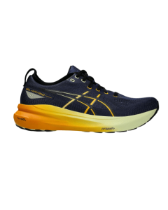 GEL-KAYANO 31 - 403-INDIGO BLUE/GUNM - 11_ASC403_1011B867__90852255
