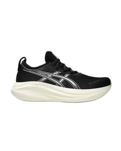 GEL-NIMBUS 27 (4E) - 002-BLACK/LAKE GREY - 10.5_AIC002_1011B957__90852307