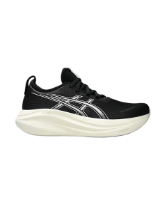 GEL-NIMBUS 27 - 002-BLACK/LAKE GREY - 9_AIC002_1011B958__90852349