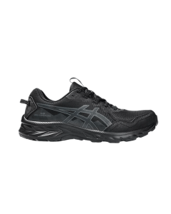 GEL-VENTURE 10 4E - 001-BLACK/GRAPHITE - 12_AC0001_1011B966__90852285