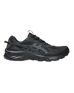 GEL-VENTURE 10 - 001-BLACK/GRAPHITE - 7.5_AC0001_1011B967__90852268