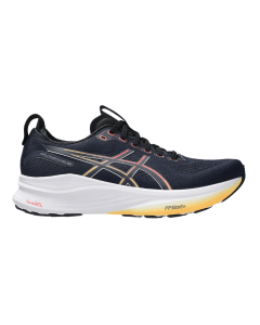 GEL-KAYANO 32 - 400-MIDNIGHT/BLACK - 11.5_AIS400_1011C052__90862946
