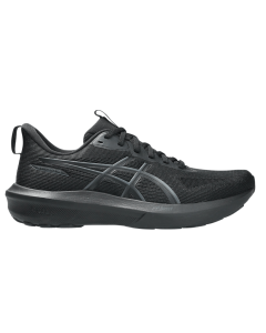 GT-1000 14 - 003-BLACK/BLACK - 11.5_AIC03_1011C077__90862982