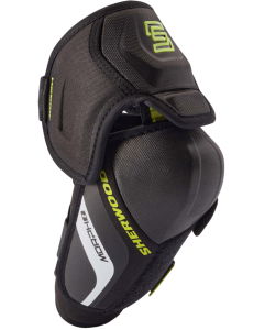 EP REKKER MORPH 2 SR COUDIÈRES - CND - G