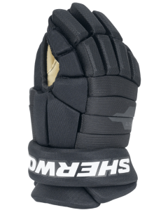 HG T70 SE SMU JR GANTS - NOIR - 10_SHE000_10122540__90870730