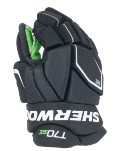 HG T70 SE SMU ENFANT GANTS - NOIR - 8_SHE000_10122541__90870733