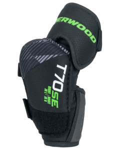 EP T70 SE SMU JR COUDIÈRES - CND - G_SHE018_10122543__90870737