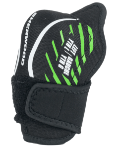 EP T70 SE SMU ENFANT COUDIÈRES - CND - P_SHE018_10122544__90870738